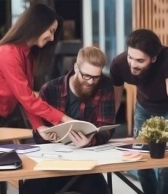 ddos服务器攻击手段软件-便宜的自助平台推荐的技术实力展示